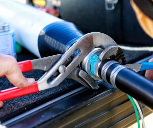 About Emergency plumbing pros Shickley, NE